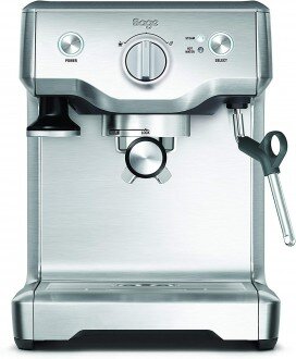 Sage BES810 Kahve Makinesi kullananlar yorumlar